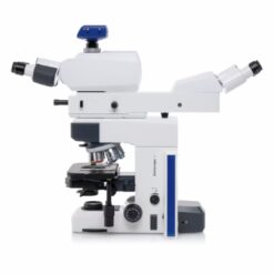 Axioscope-5-mit-Multidiskussionsbruecke-f2fseitlich