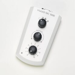 VisiLED Standard Controller MC 1100