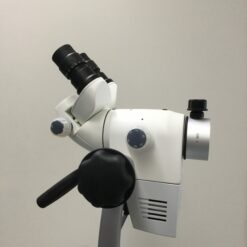 Labomed Prima CS, schräg