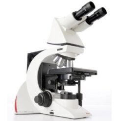 Optische_Systeme_Jülich_Bonn_Leica_DM_1000_kaufen_Mikrosop