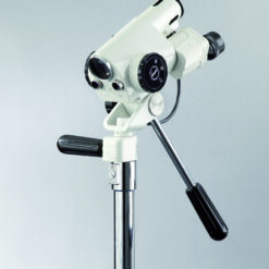 LEISEGANG Kolposkop 1D LED