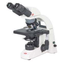 BA310E Binokular
