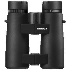 MINOX X-active 44
