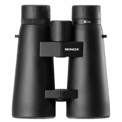 MINOX X-lite 56