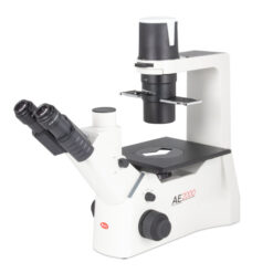 AE2000
