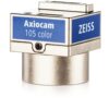 ZEISS Axopcam 105 R2