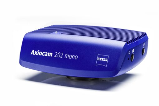 ZEISS Axiocam 202