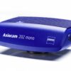 ZEISS Axiocam 202