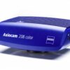 ZEISS Axopcam 208