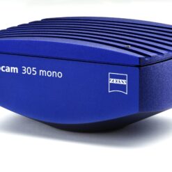 Zeiss Axiocam 305 mono