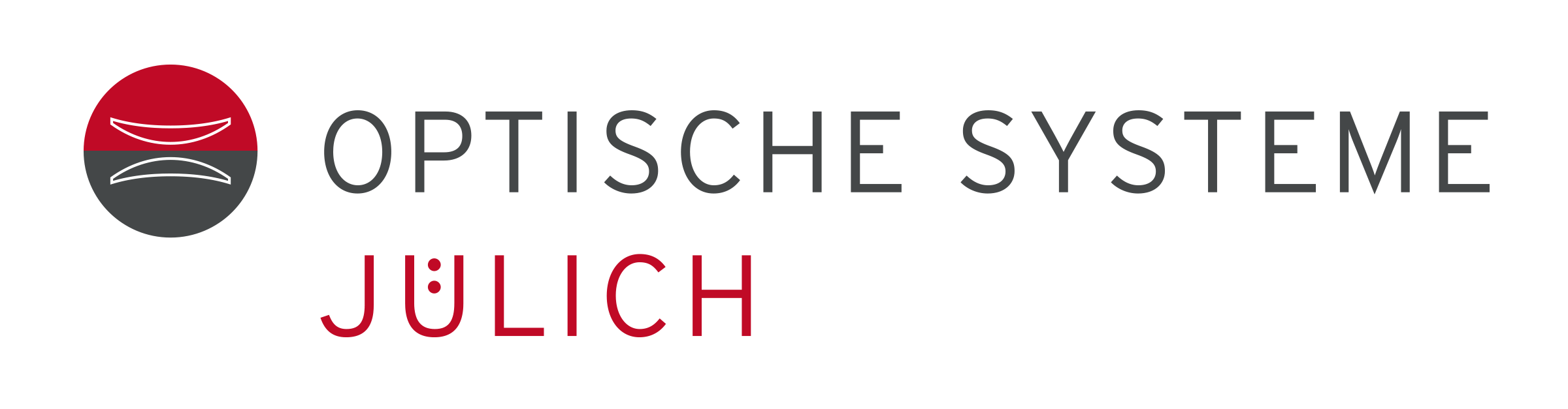 Optische Systeme Jülich GmbH – Bonn
