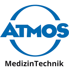 Atmos Kolposkope