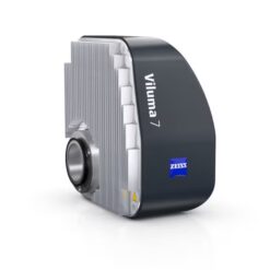 Lichtquelle Viluma 7