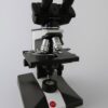 Mikroskop Biomed